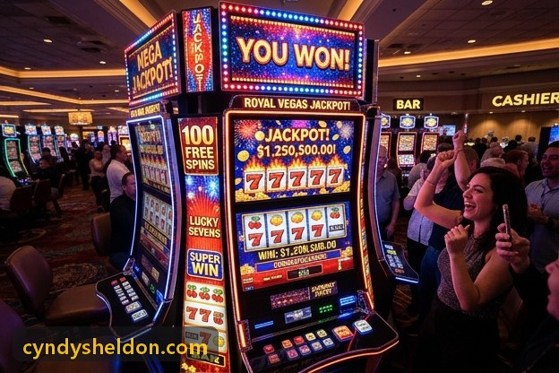 Đọc lịch sử cầu Baccarat