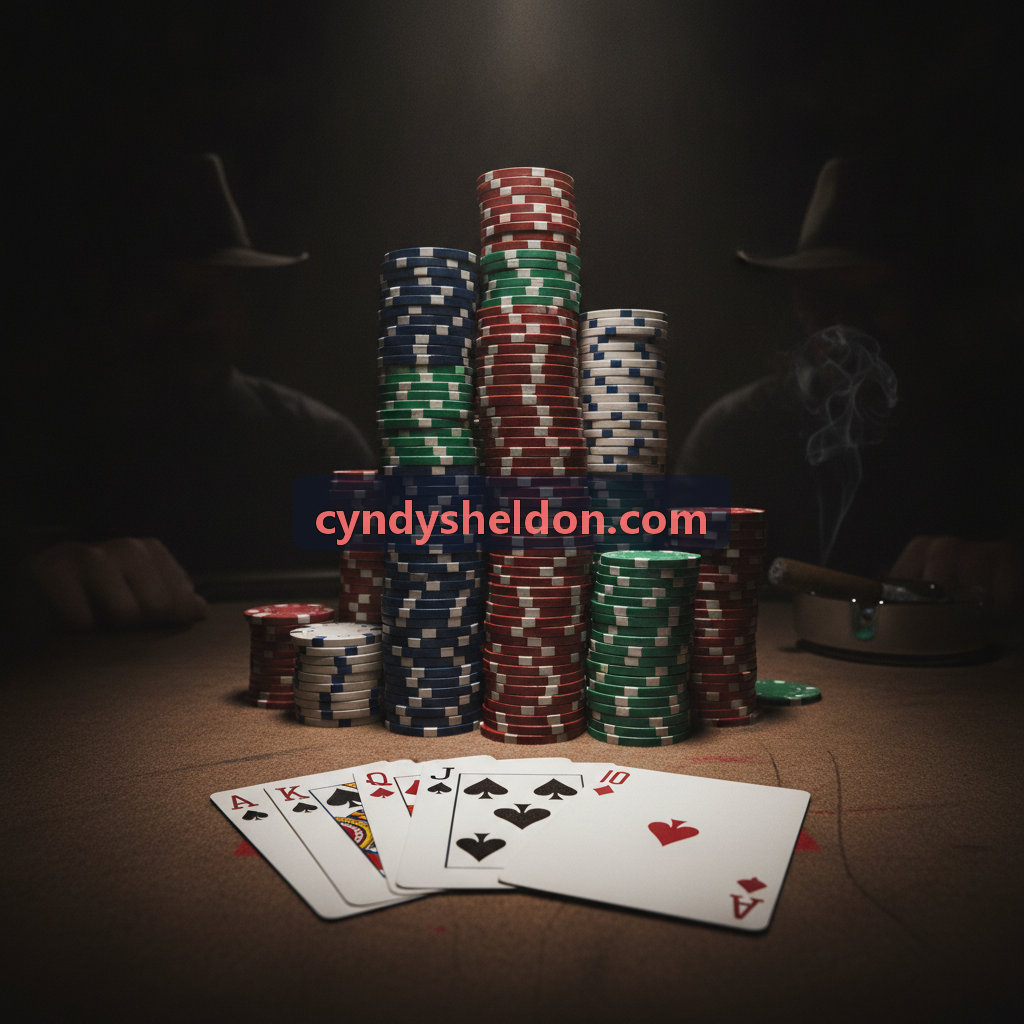 Xác Suất Baccarat Cơ Bản